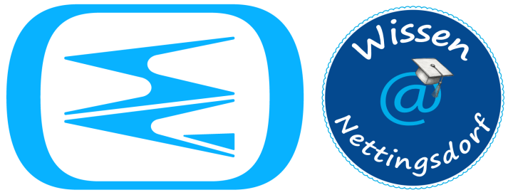 Wissen@Nettingsdorf